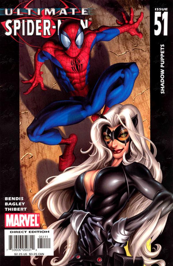 #51