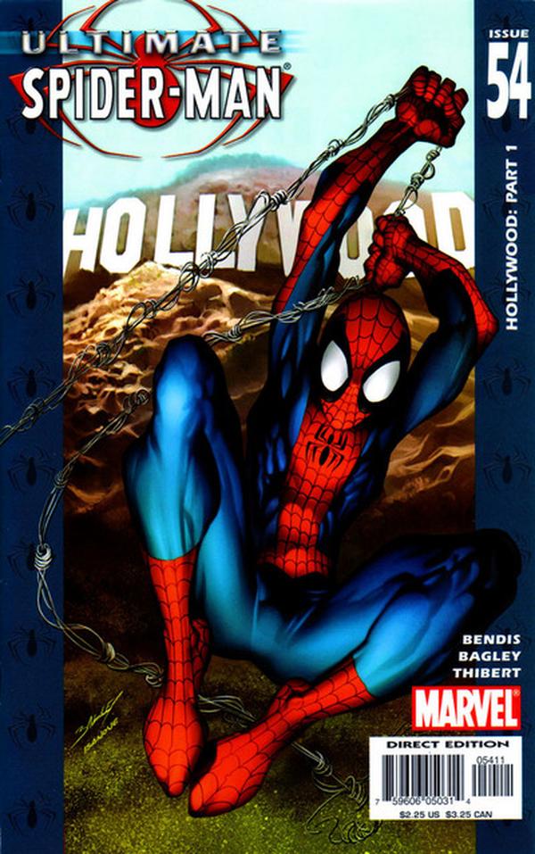#54