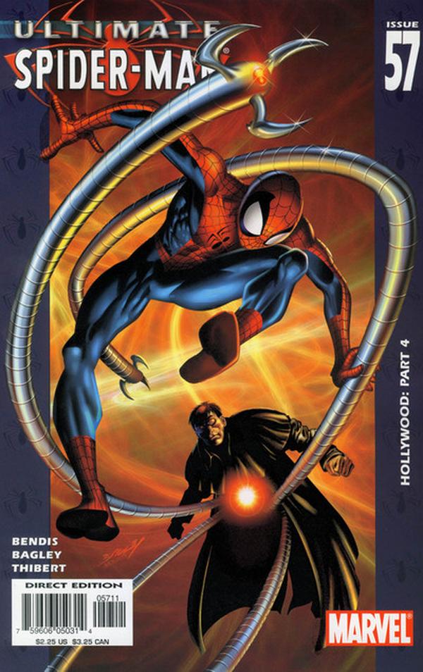 #57