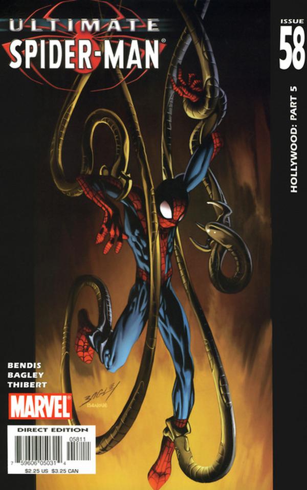 #58