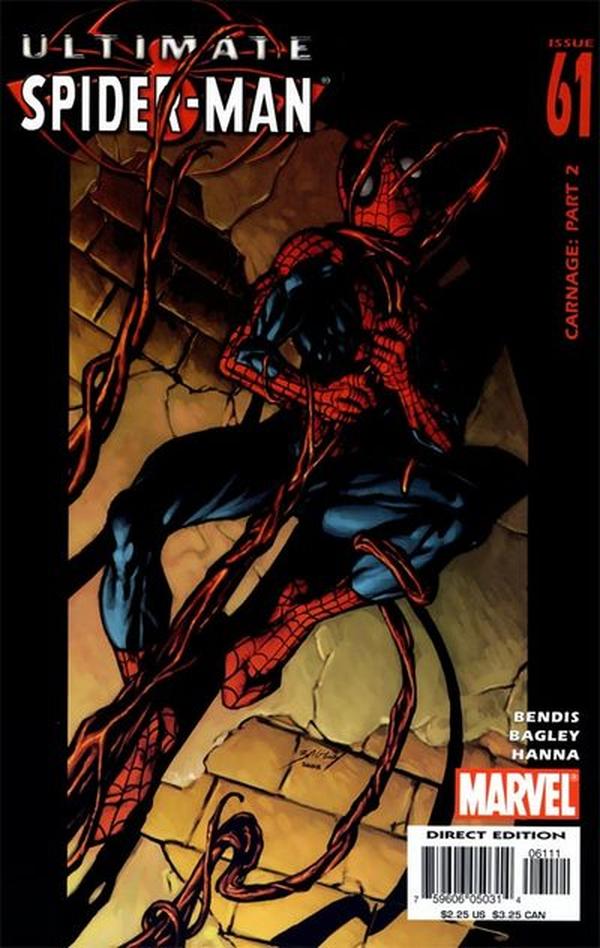 #61