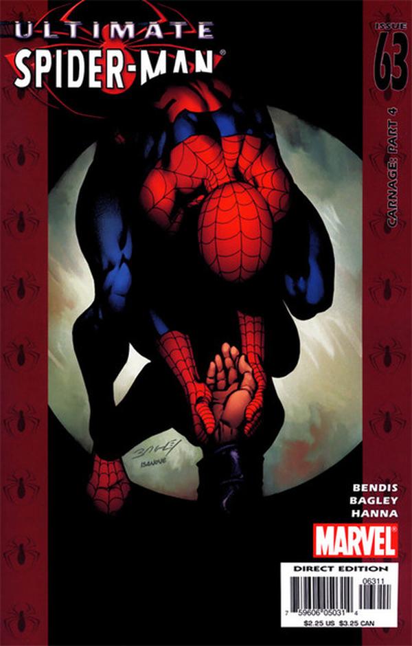 #63