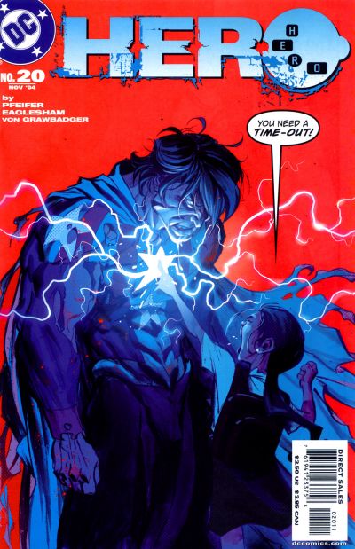#20