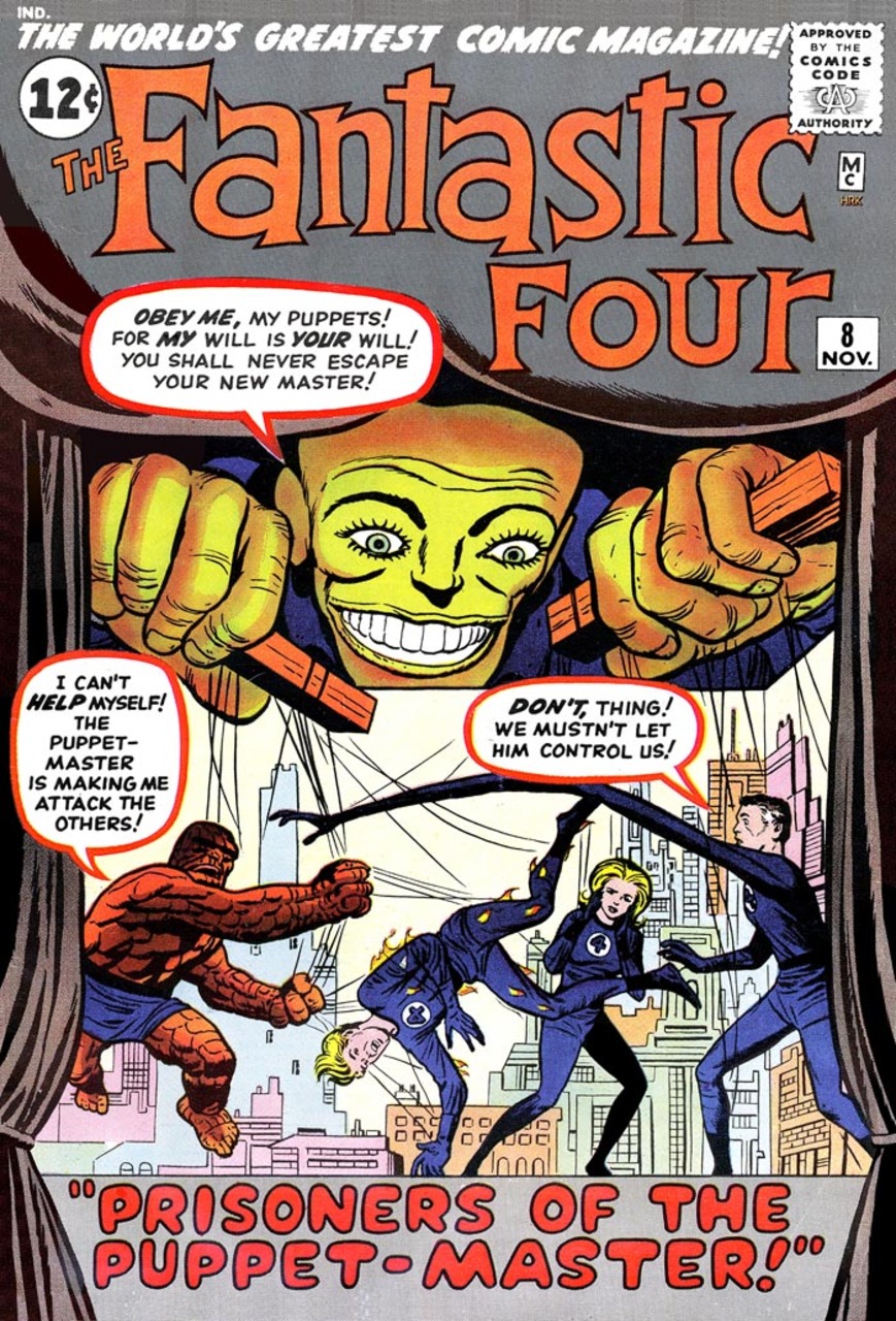 #8