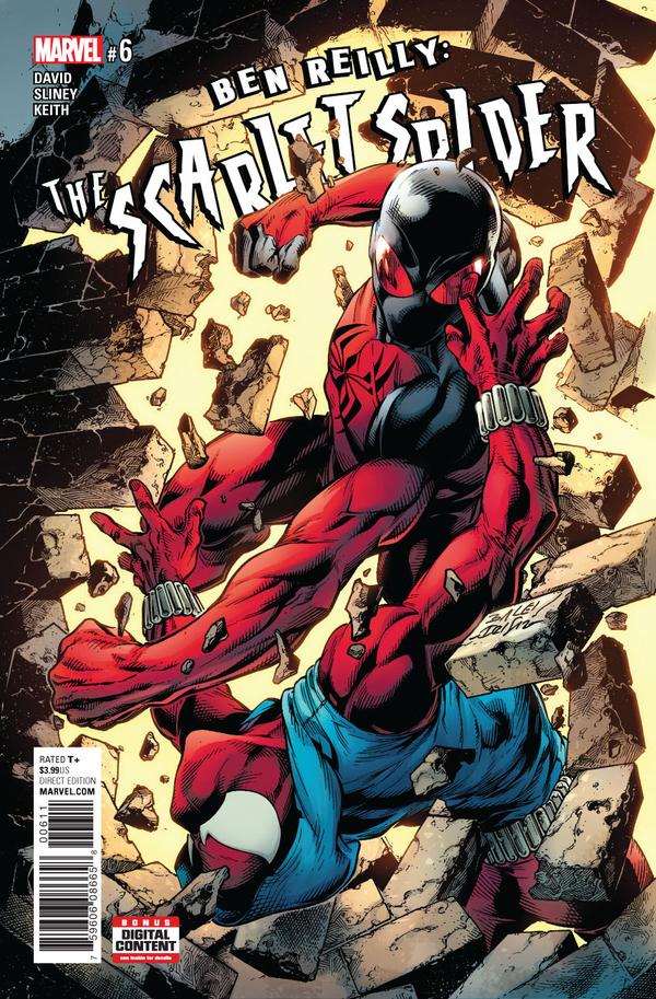 #6