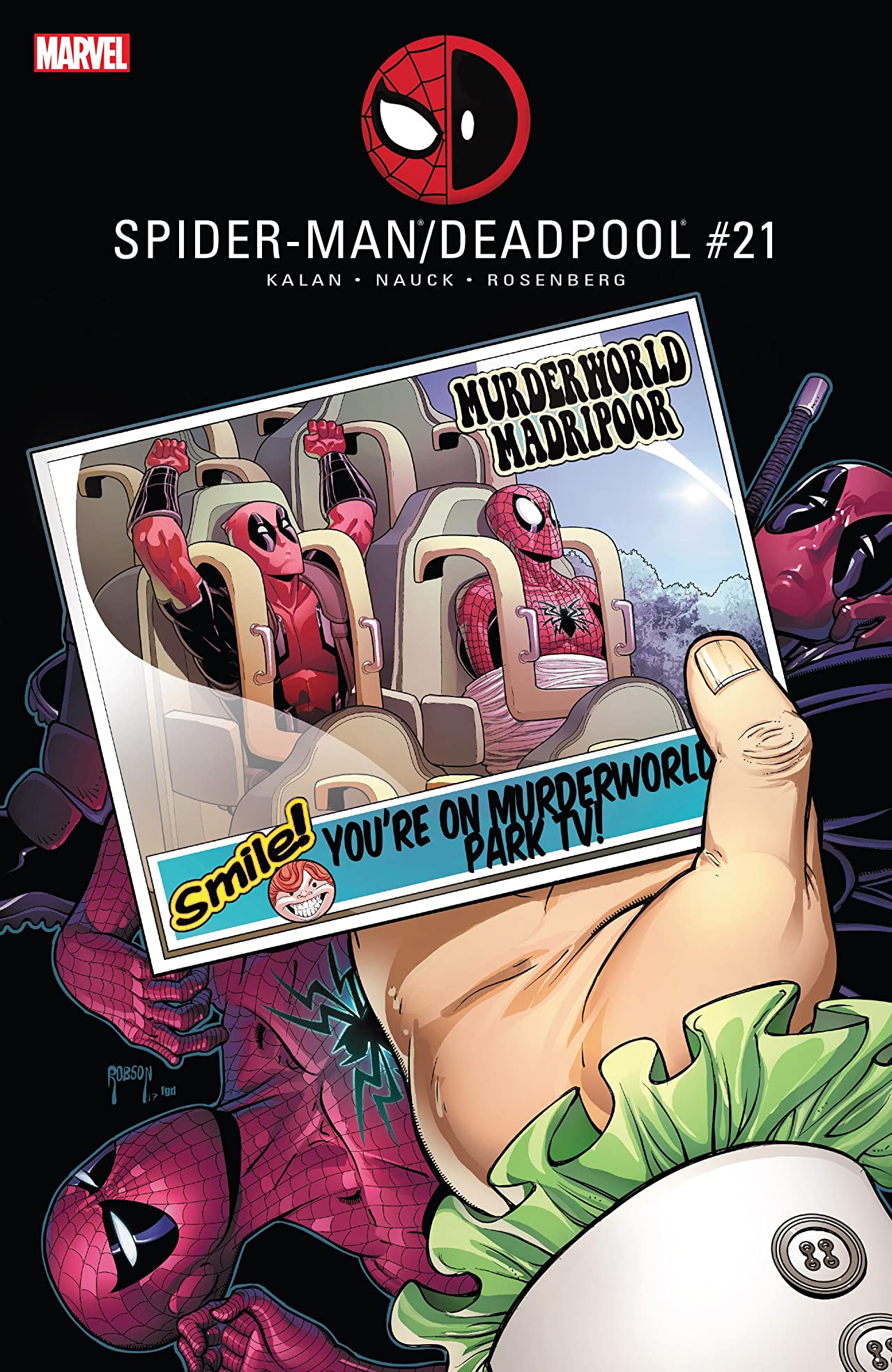 #21