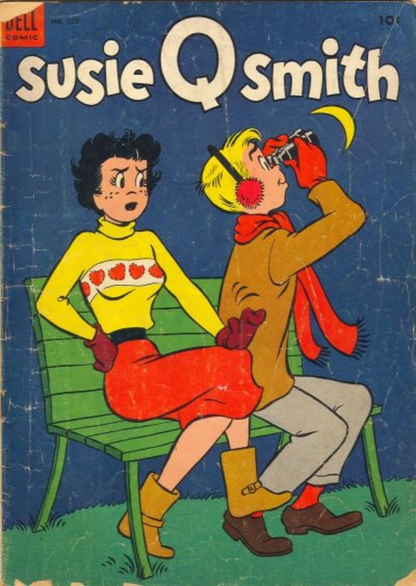 #553
