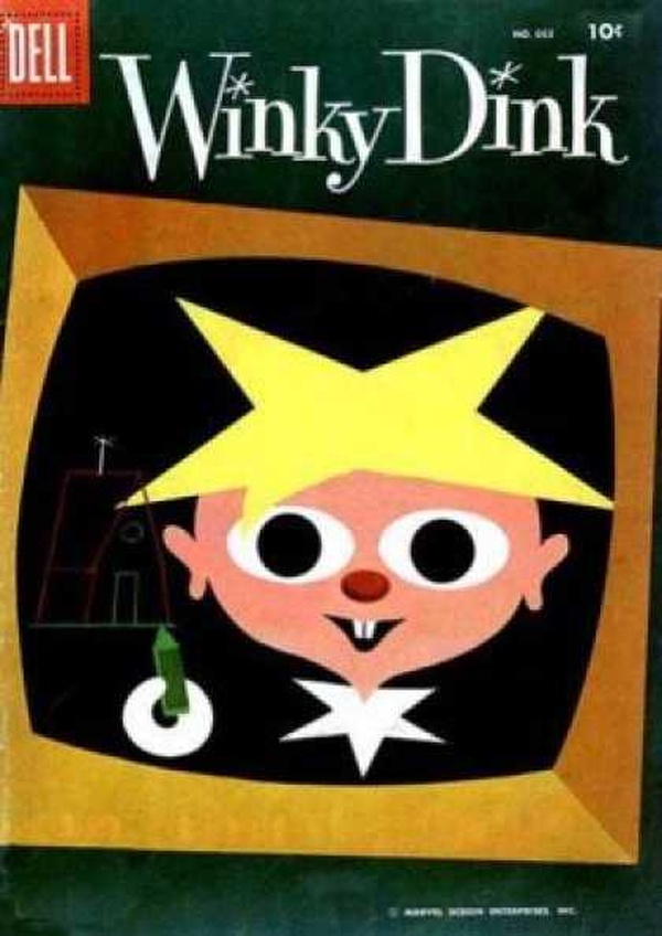 #663