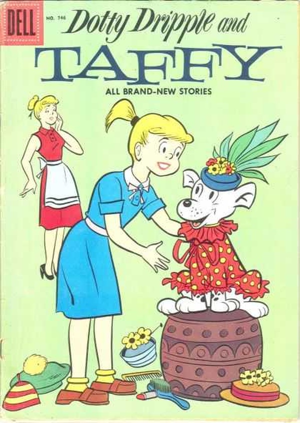 #746