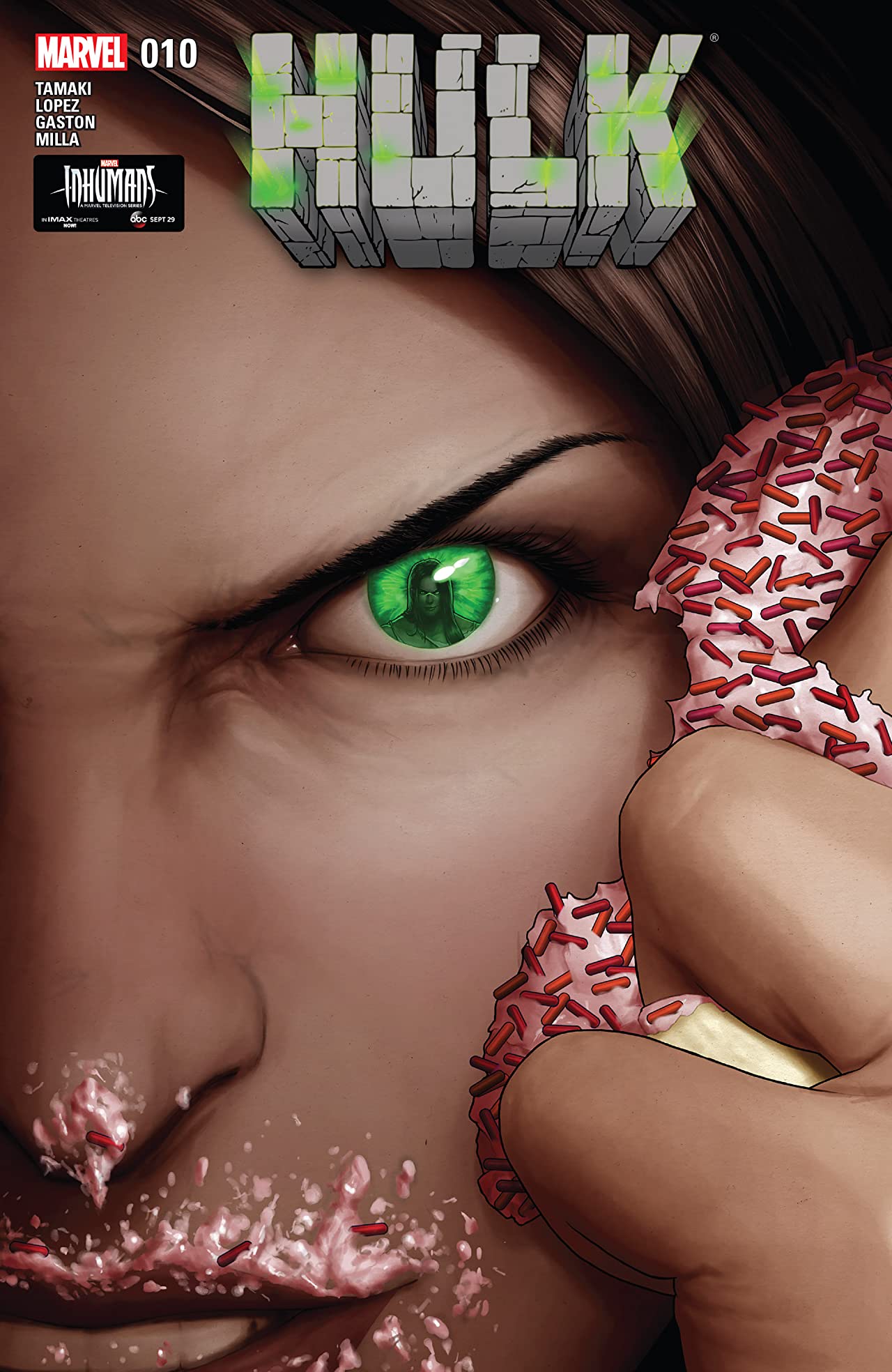 #10