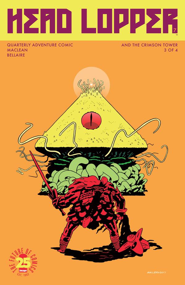 #7
