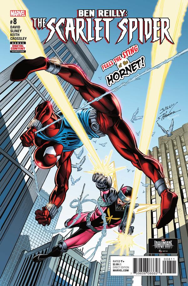 #8