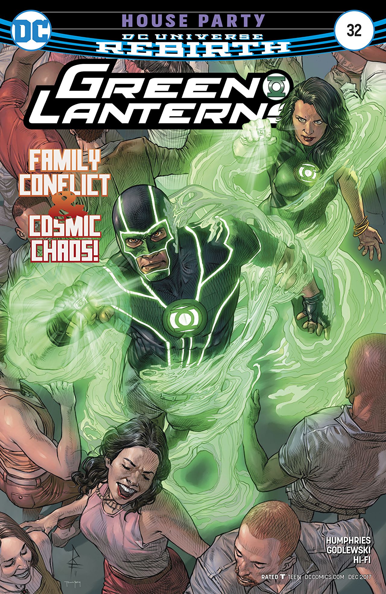 #32