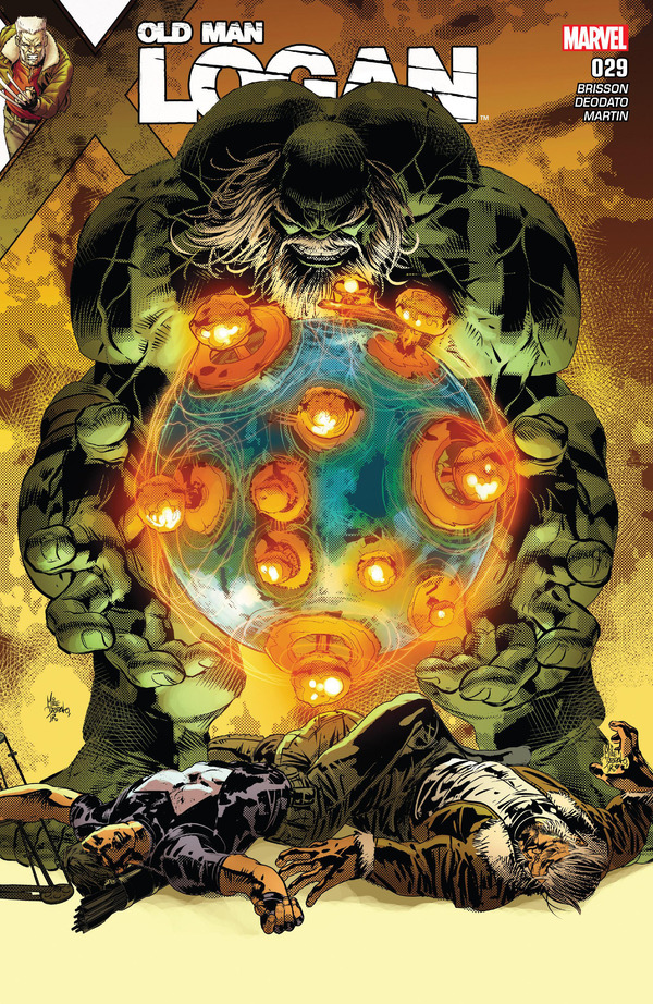 #29