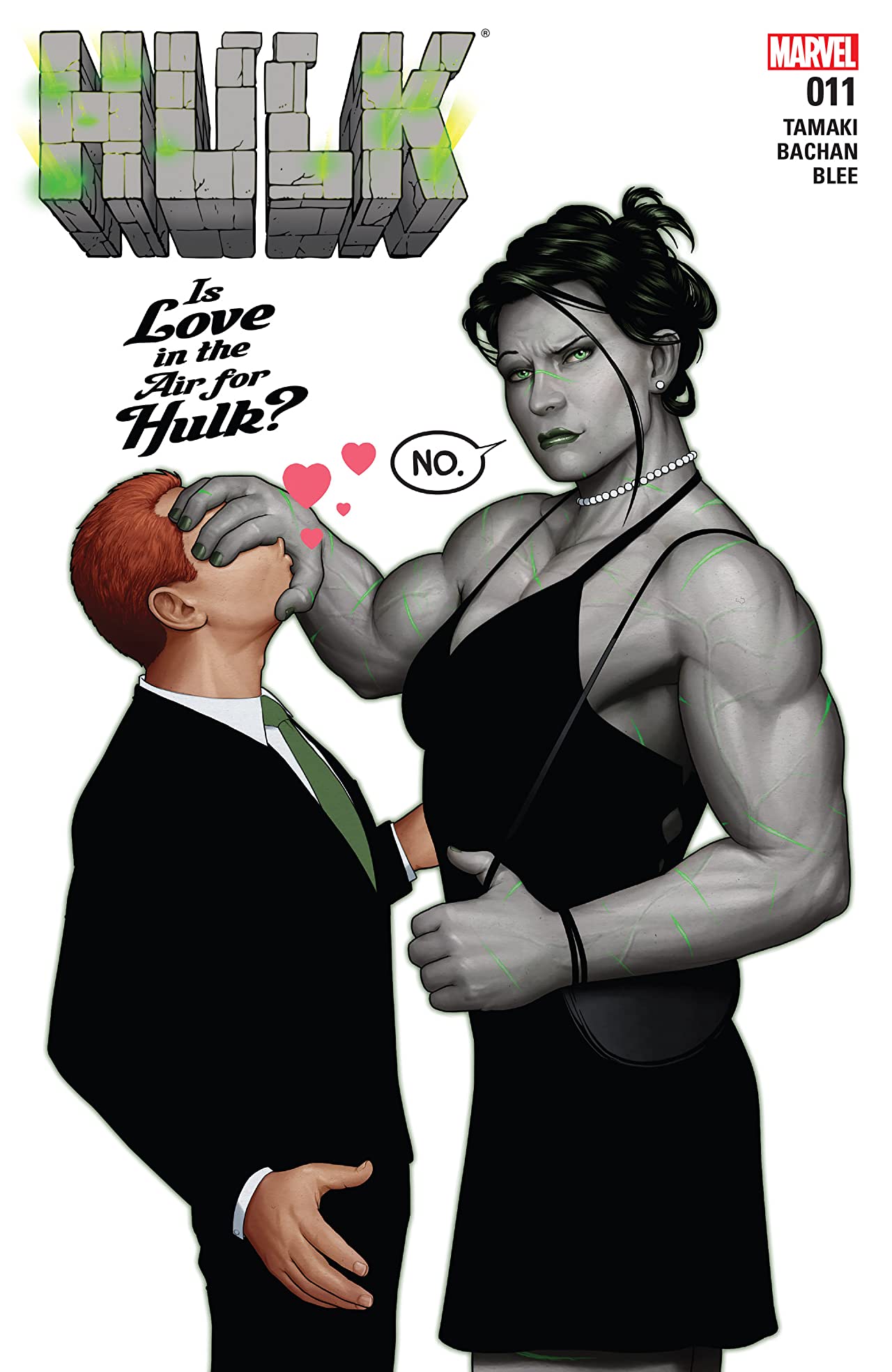 #11