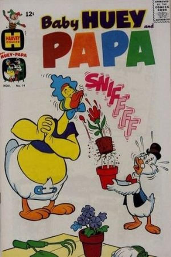 #14