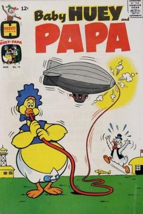 #16