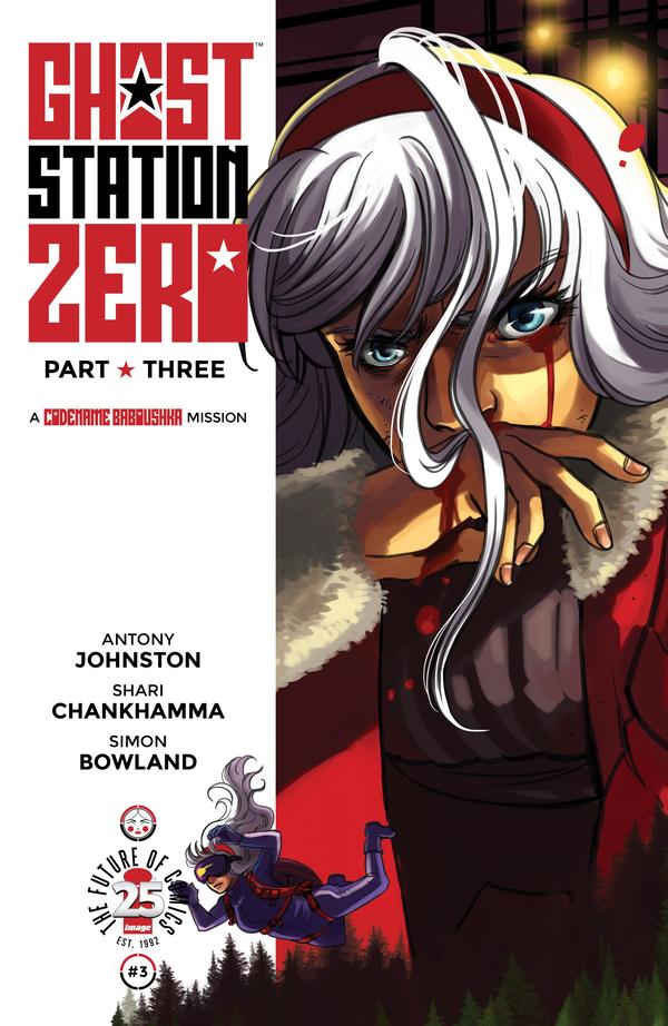 #3
