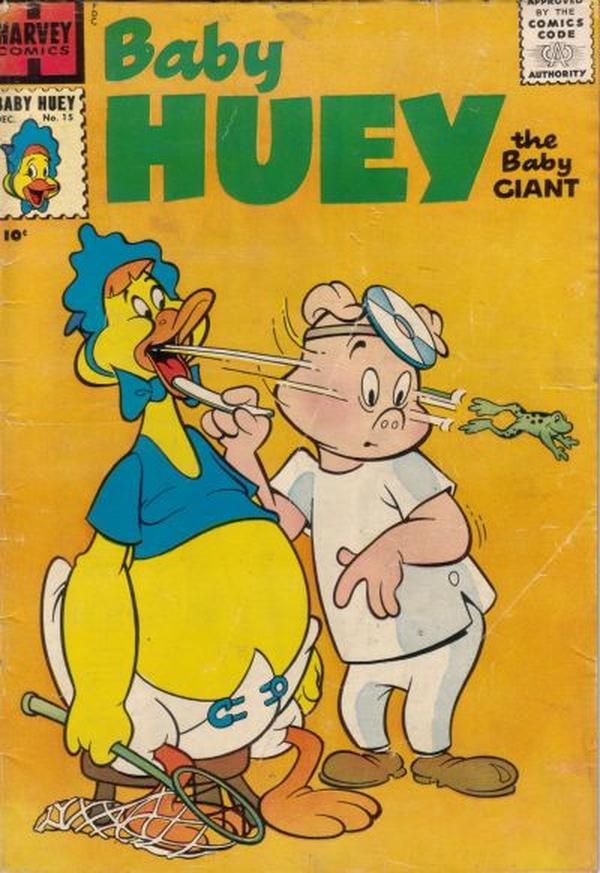 #15