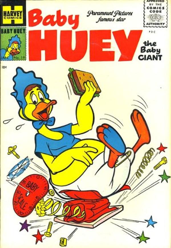 #19