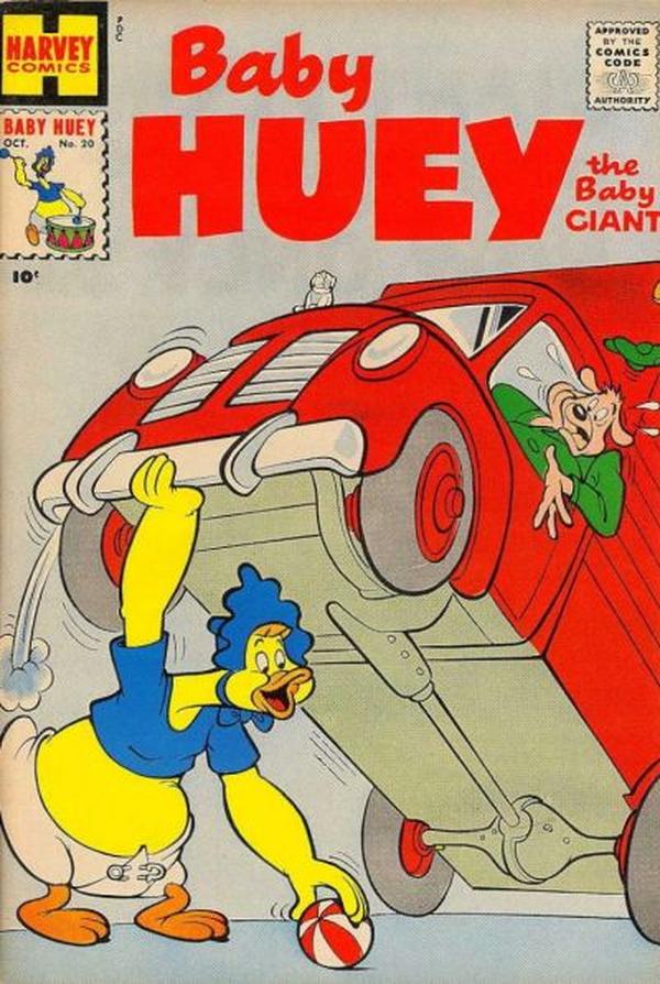 #20