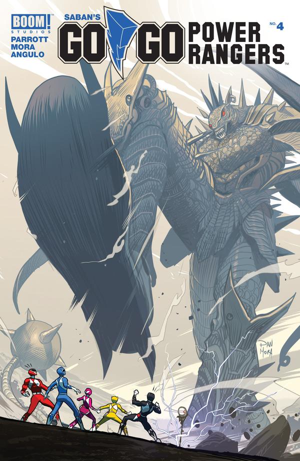 #4