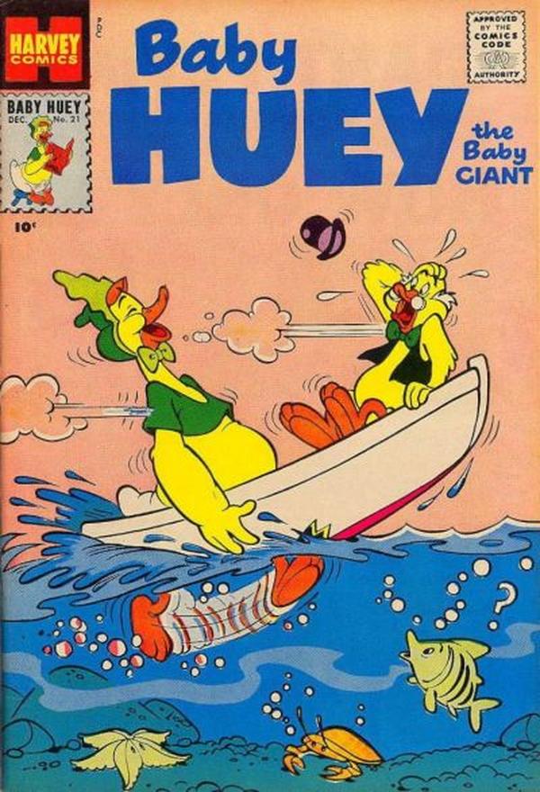 #21