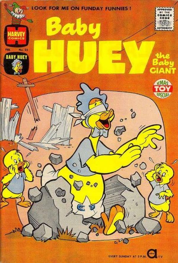#22