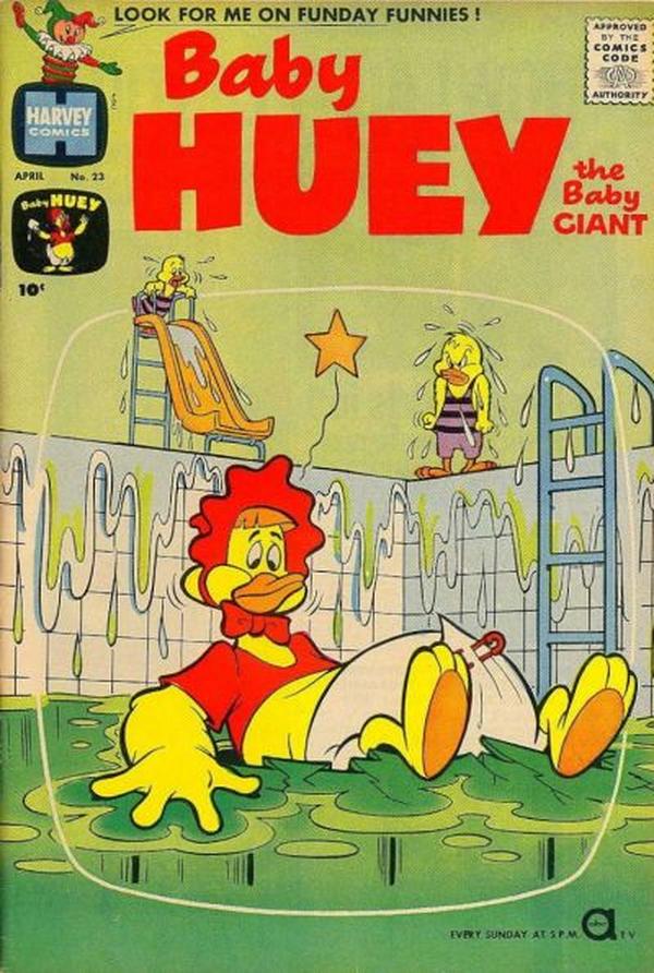 #23