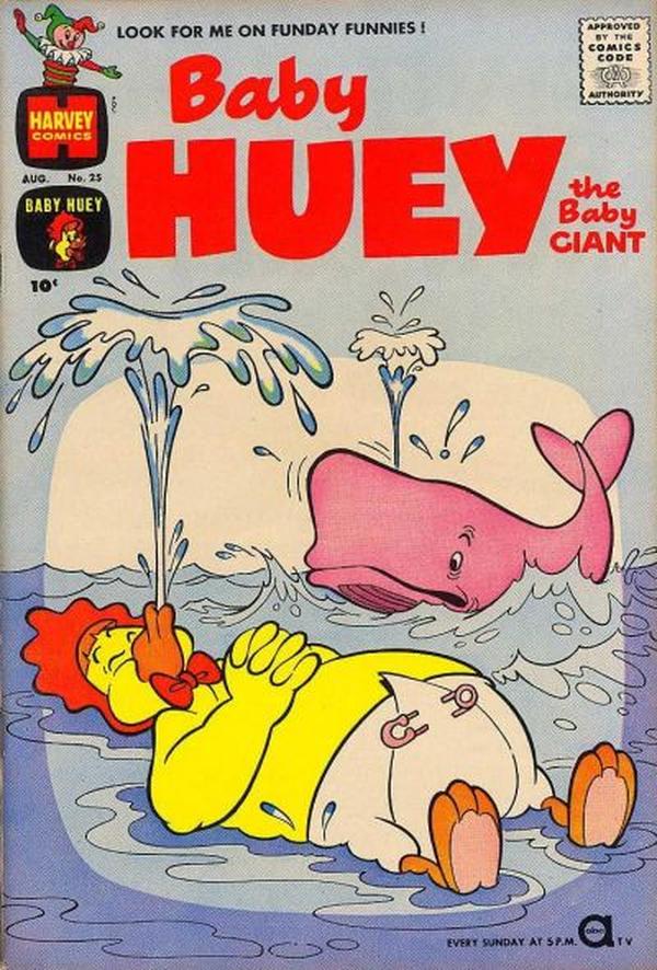 #25