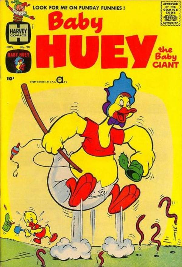 #28