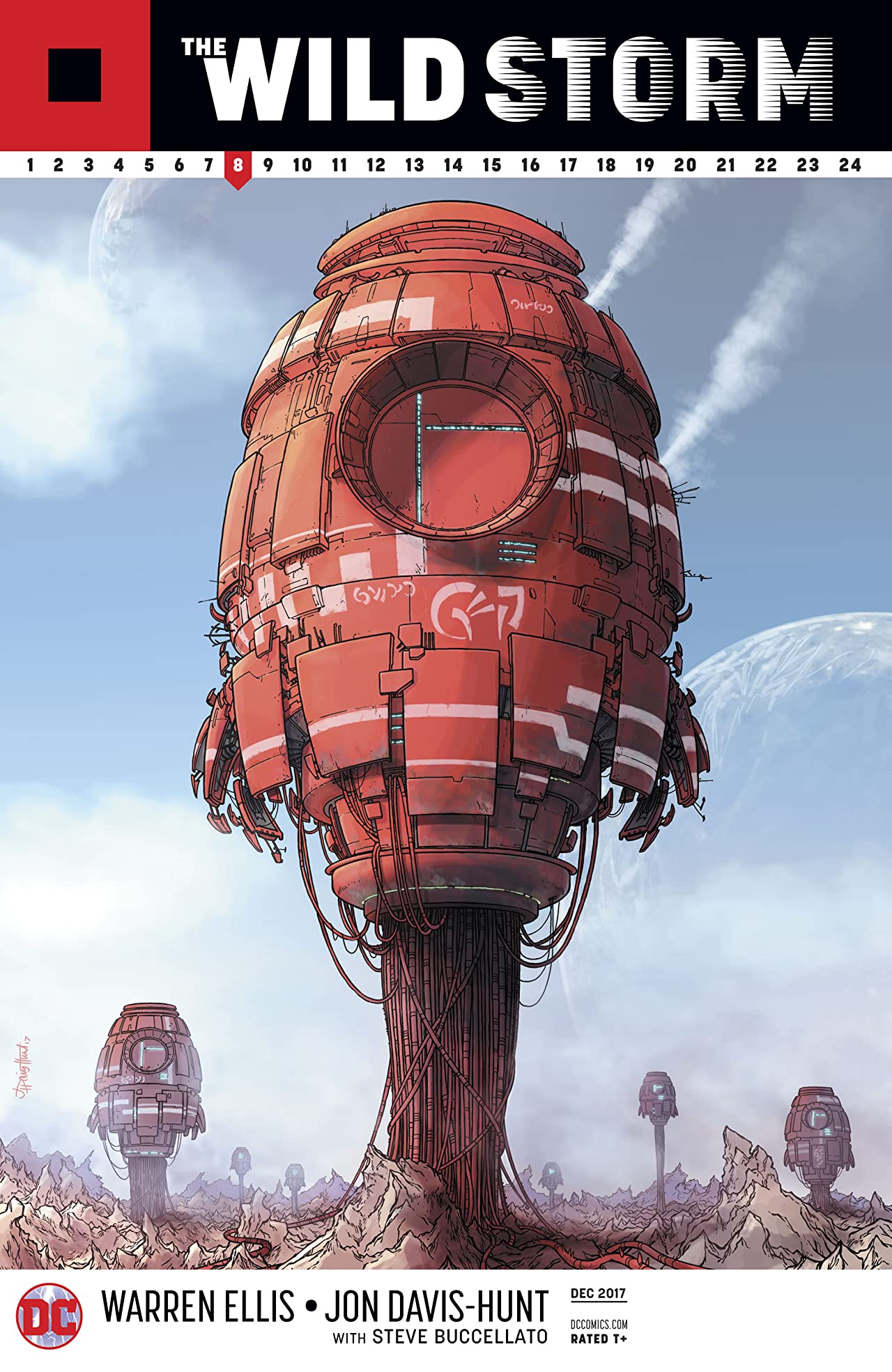 #8
