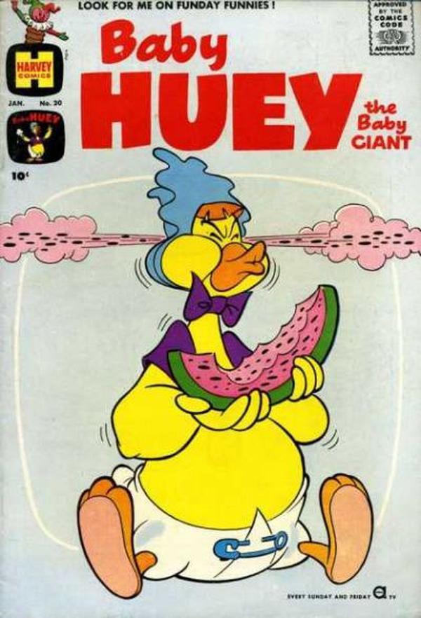 #30