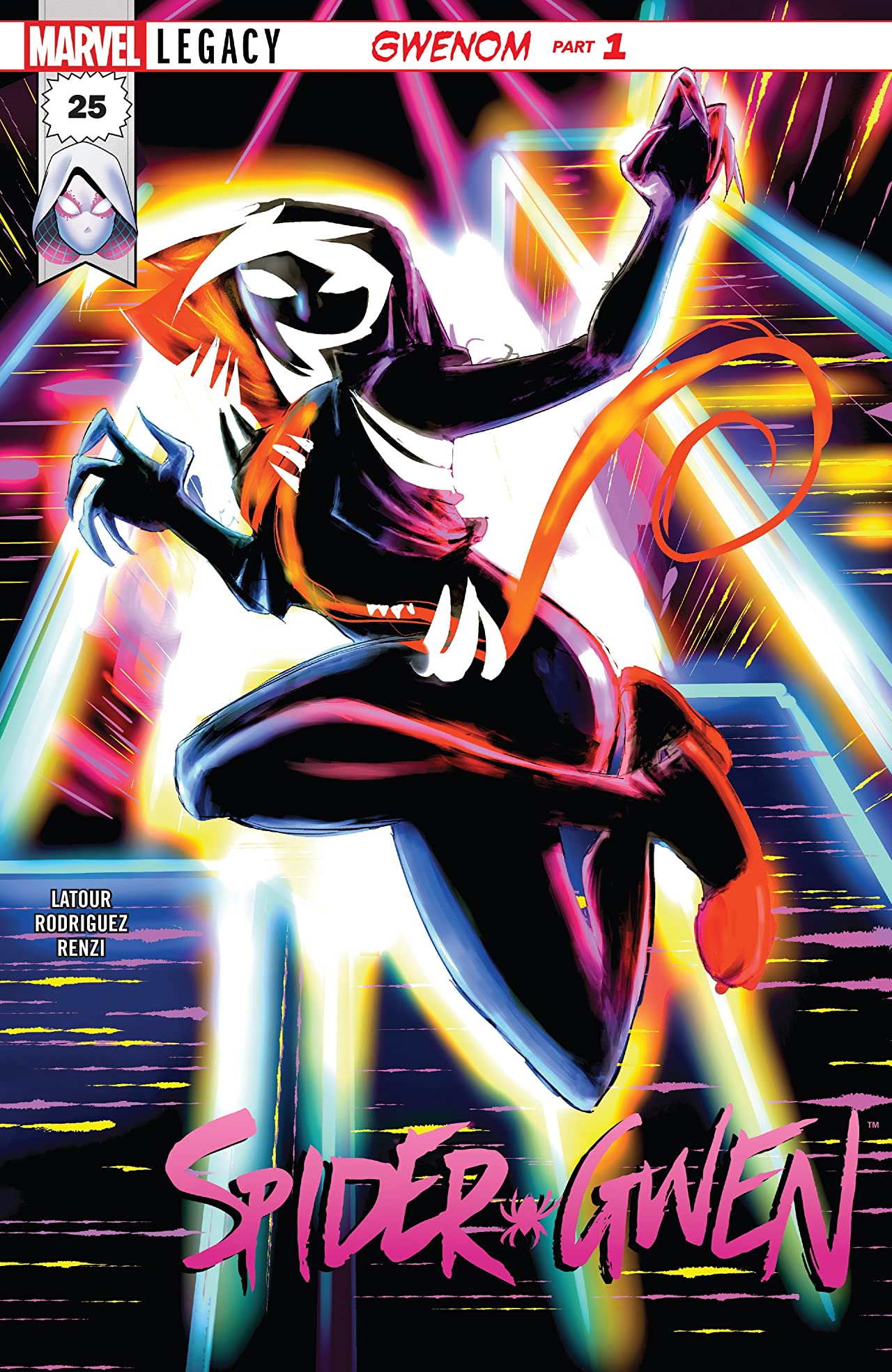 #25