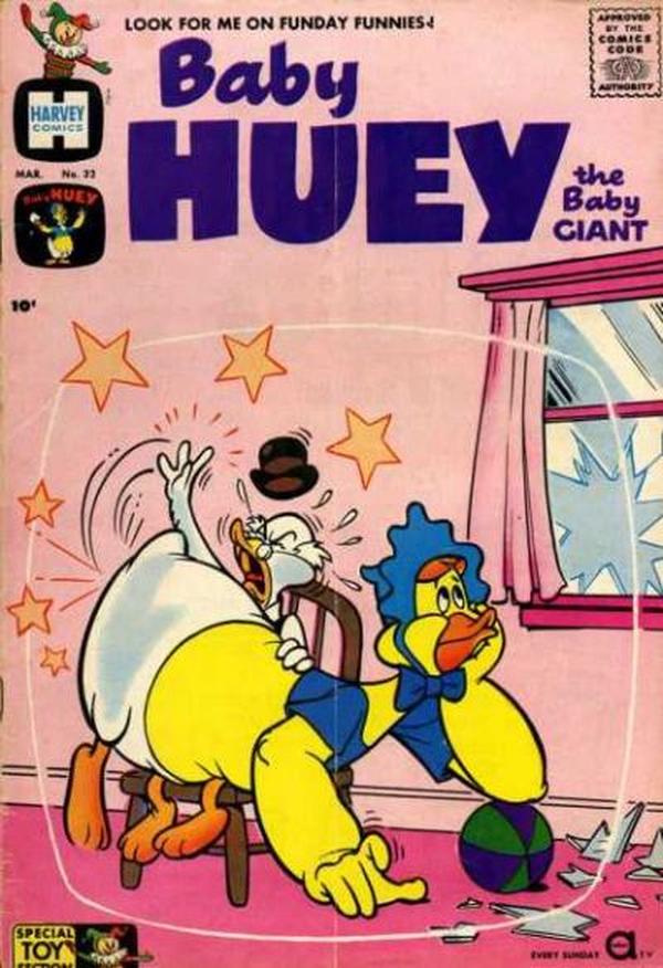 #32