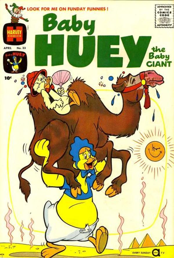 #33