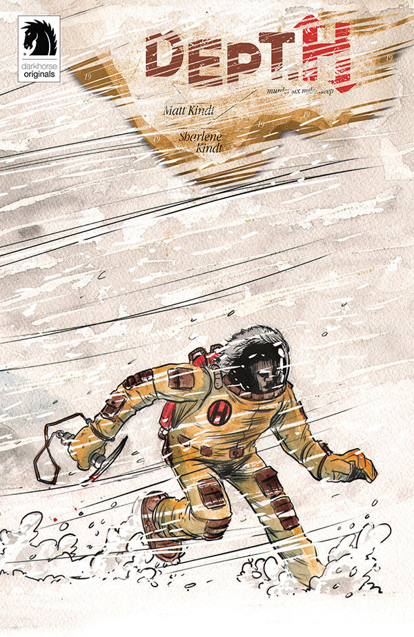 #19