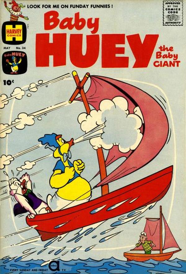 #34