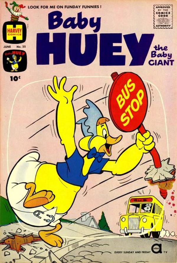 #35