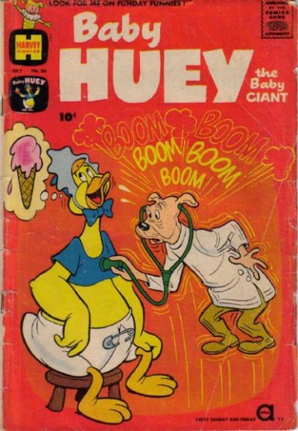 #36