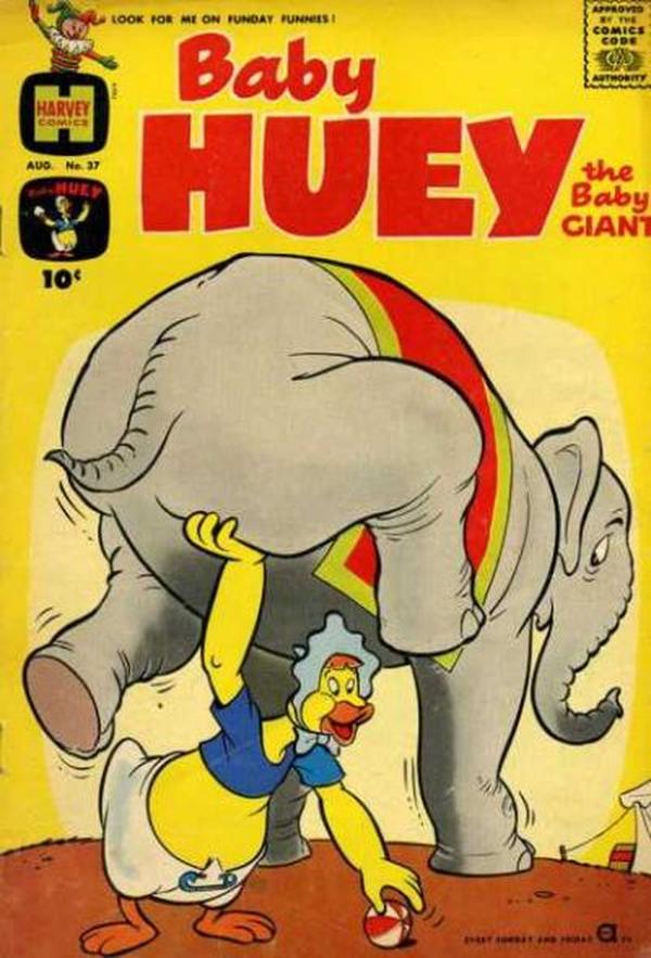 #37