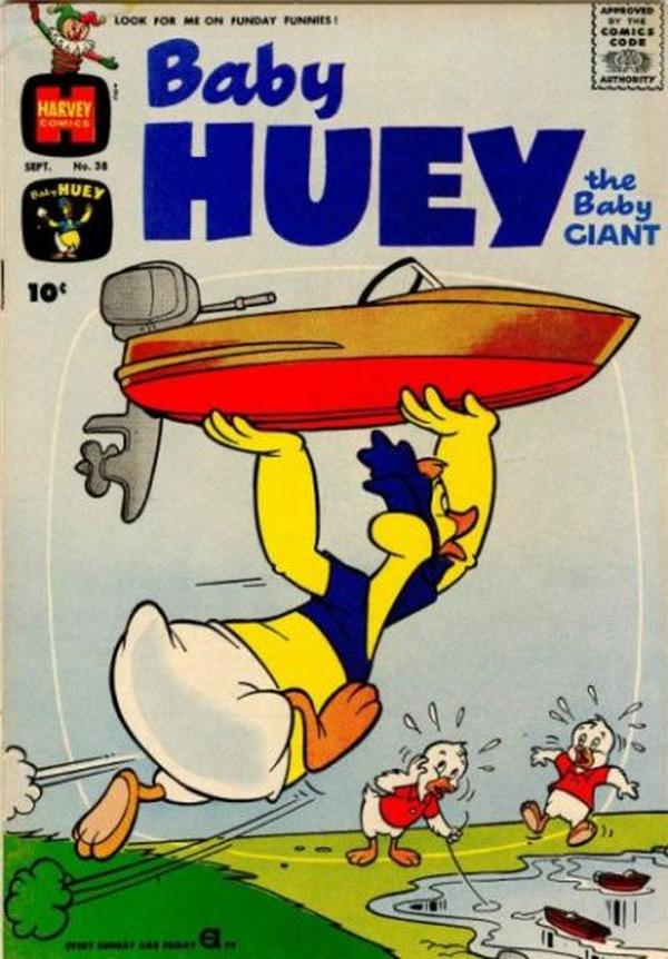#38