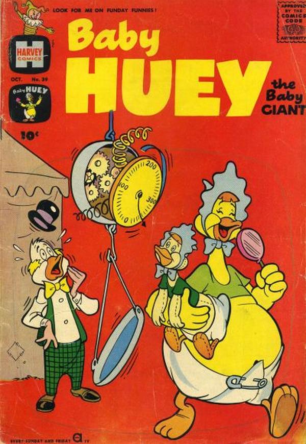 #39