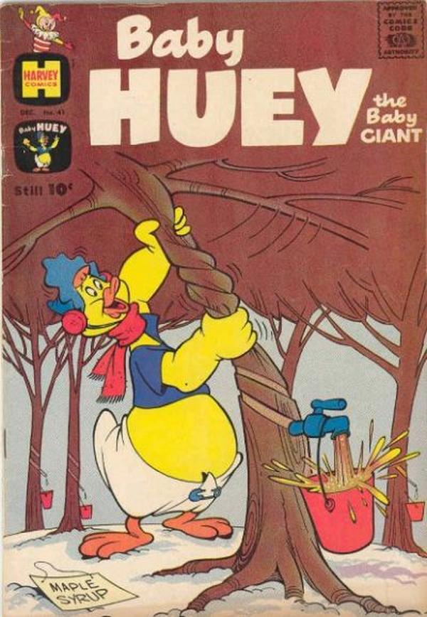 #41