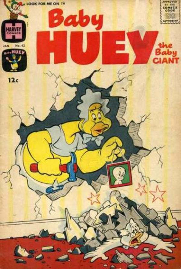 #42
