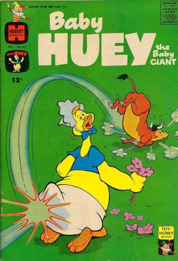 #43