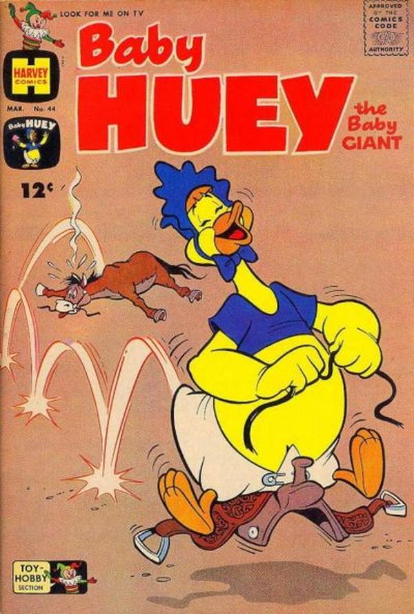 #44