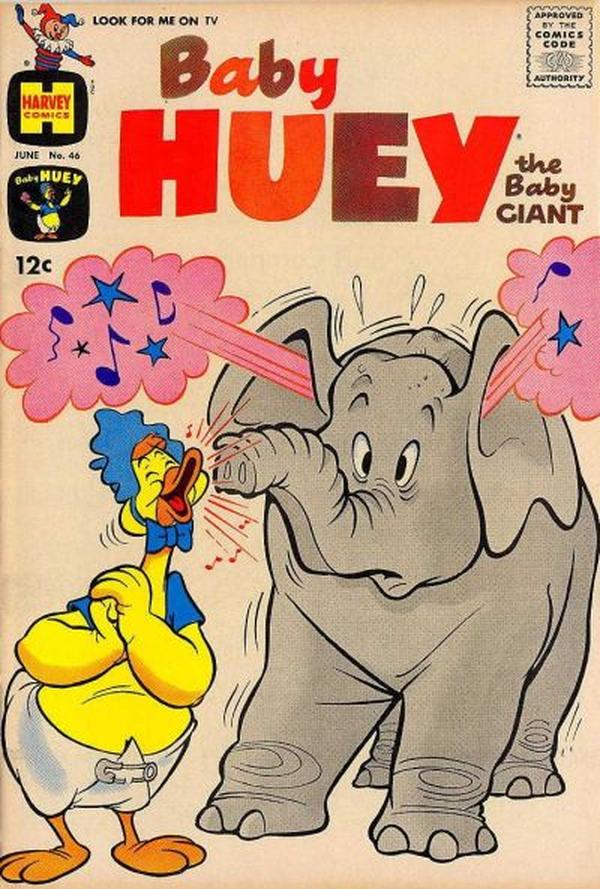#46