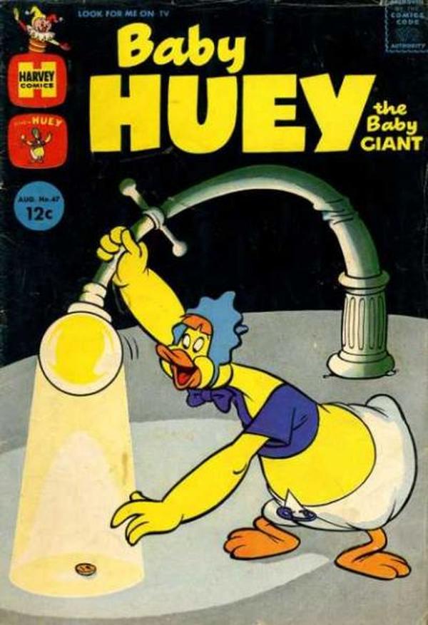#47