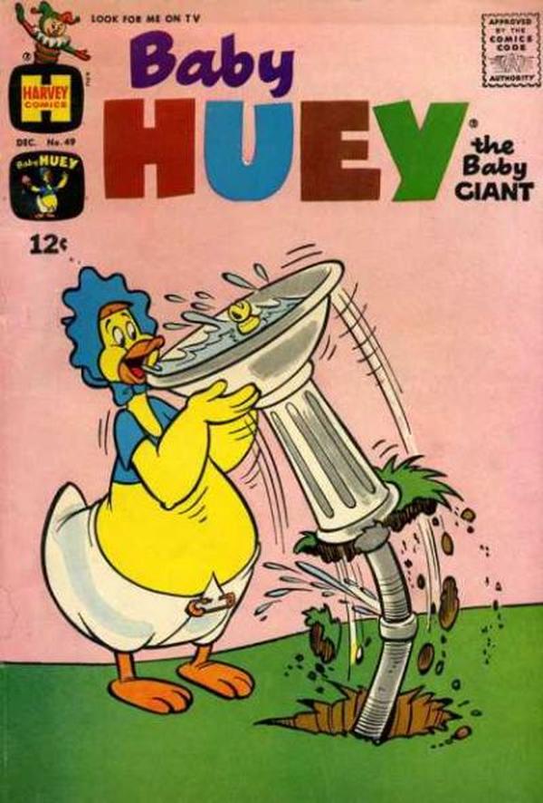 #49